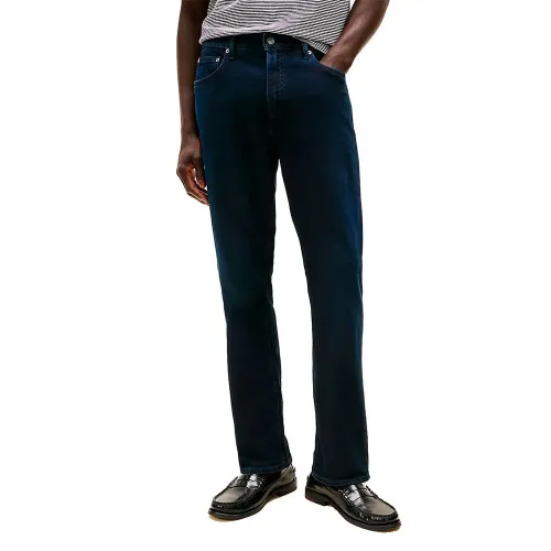 타미힐피거 Mercer 레귤러 Straight 핏 청바지 143021492