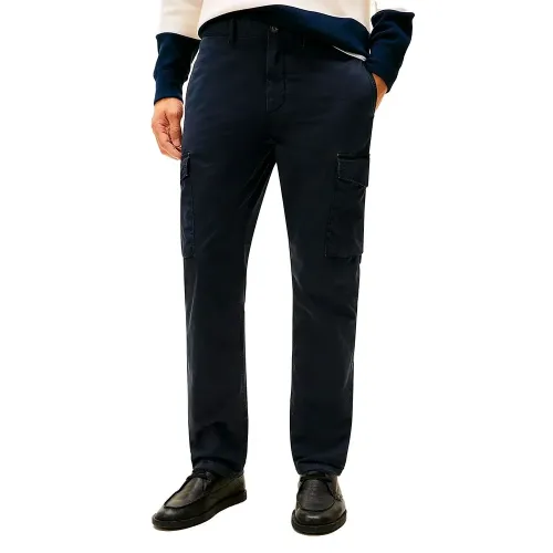 타미힐피거 MW0MW39695 카고 팬츠 143021516