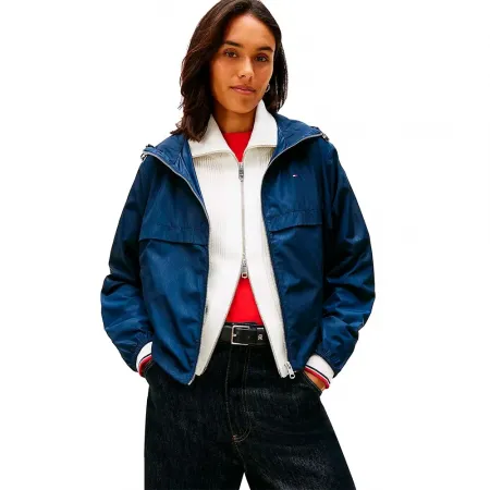 타미힐피거 WW0WW48001 자켓 143021676