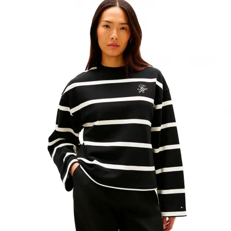 타미힐피거 WW0WW48431 스웨터 143021684