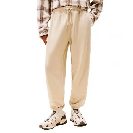 타미힐피거 DM0DM22360 조거팬츠 143021819