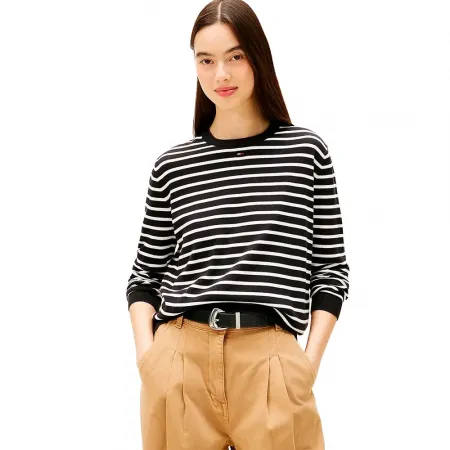 타미힐피거 DW0DW20159 스웨터 143021868