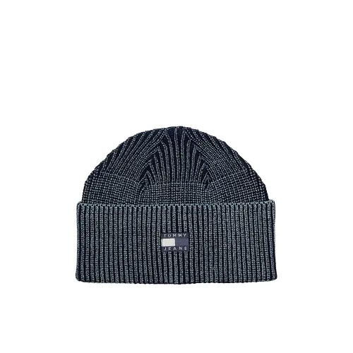 타미힐피거 헤리티지 워시 비니 143022004
