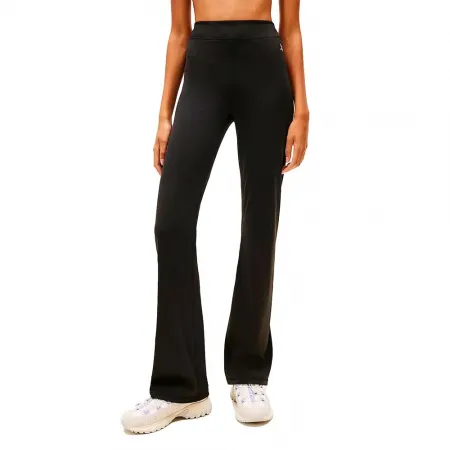 타미힐피거 Kick Flare Fit 레깅스 143022010