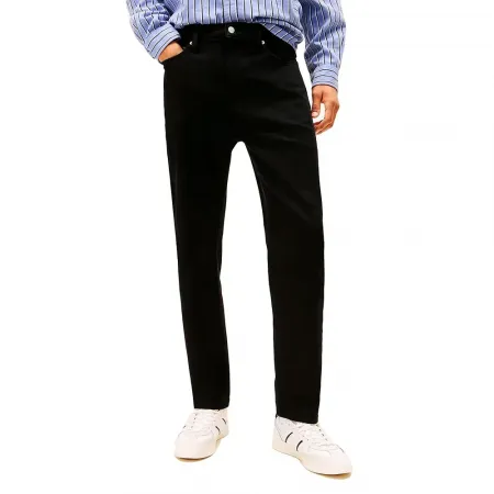 타미힐피거 Sonny Di4187 레큘러 Tapered Fit Fit 청바지 143022066