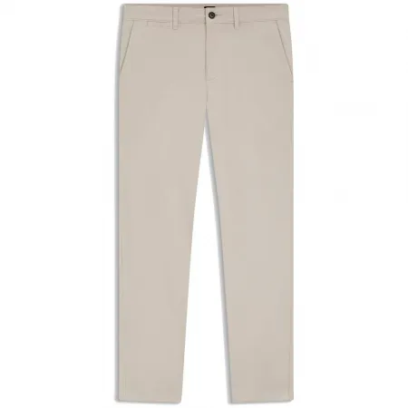 보스 50534378 치노 팬츠 143022219