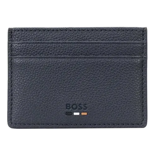 보스 50536513 지갑 143022220