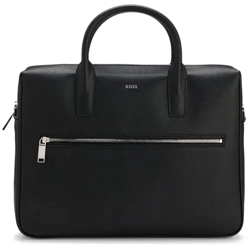 보스 Daxter 10278065 노트북 가방 143022242