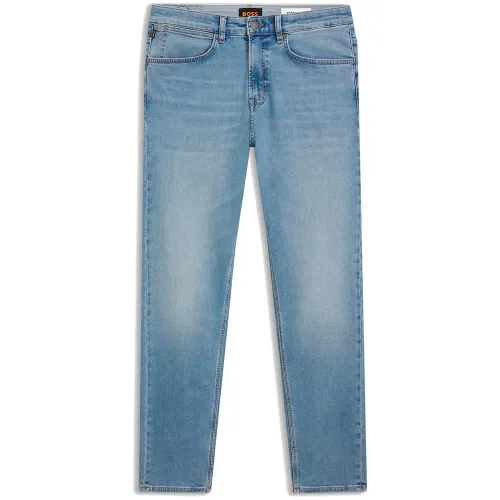 보스 Onyx 청바지 143022303