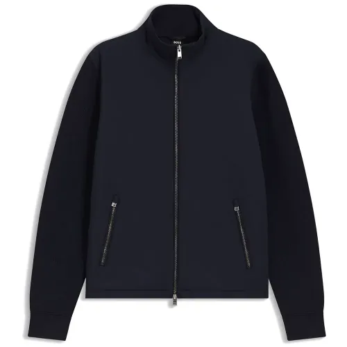 보스 Ulmo 10276780 자켓 143022368