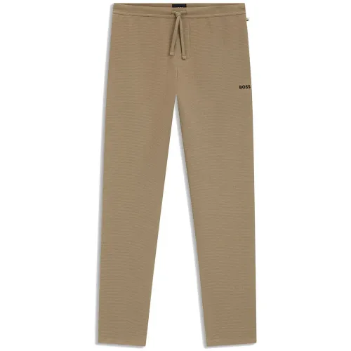 보스 Waffle 10269584 잠옷 바지 143022374