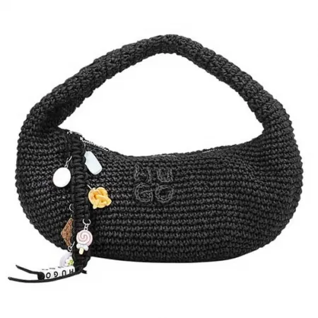 휴고 보스 Zeya 10279895 핸드백 143022420