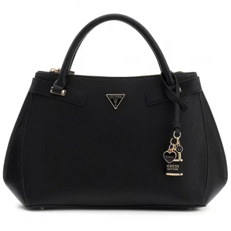 게스 91060 가방 143029143