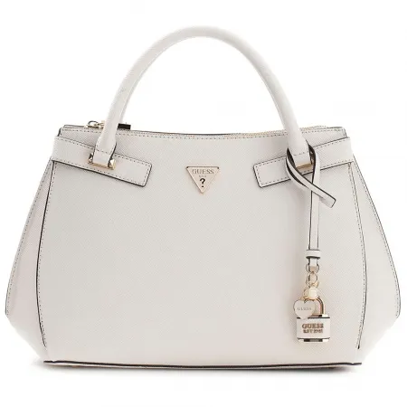 게스 91060 가방 143029144