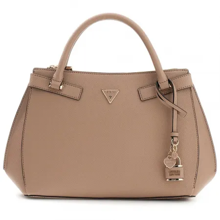 게스 91060 가방 143029145