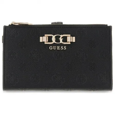 게스 Anise 여성용 지갑 143029152