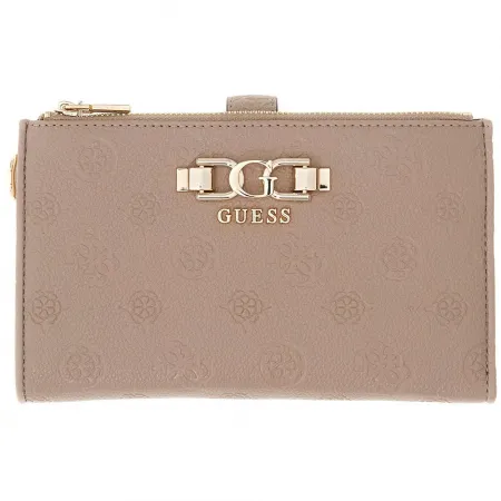 게스 Anise 여성용 지갑 143029153