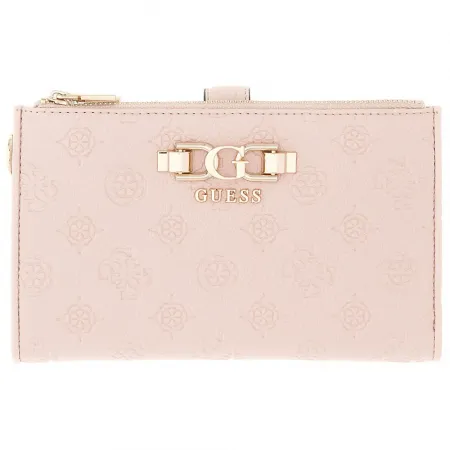 게스 Anise 여성용 지갑 143029154