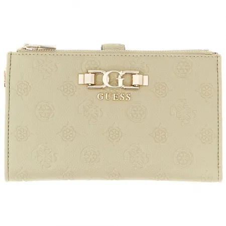 게스 Anise 여성용 지갑 143029155
