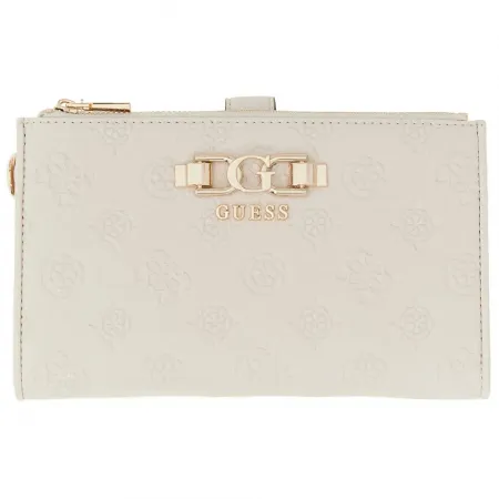 게스 Anise 여성용 지갑 143029156