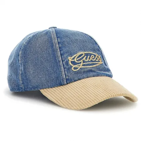 게스 AW5505COT01 모자 143029176
