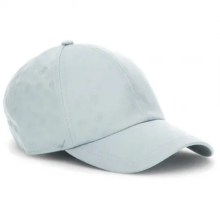 게스 AW5513POL01 모자 143029179