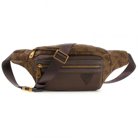 게스 Berlin M 힙색 143029187