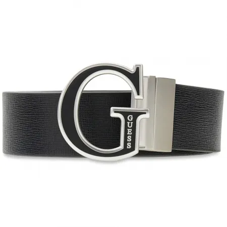 게스 BM7869P6135 벨트 143029192