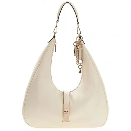 게스 Brooke Hobo 숄더백 143029196