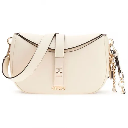 게스 Brooke 숄더백 143029198