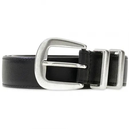 게스 BW9282P5430 벨트 143029199