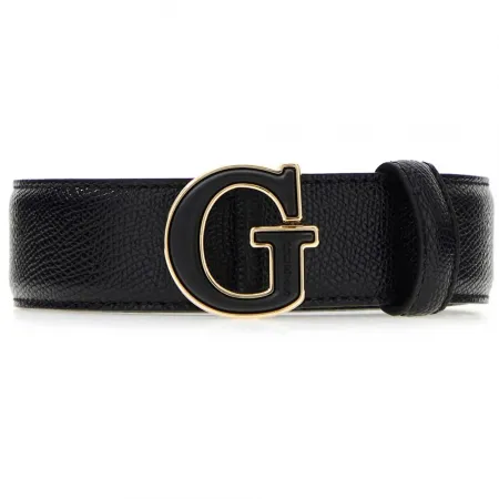 게스 BW9330P6130 벨트 143029204