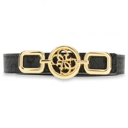 게스 BW9336P6120 벨트 143029208