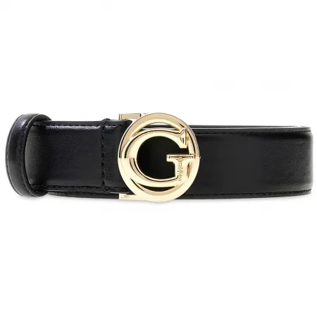 게스 BW9337P6130 벨트 143029209