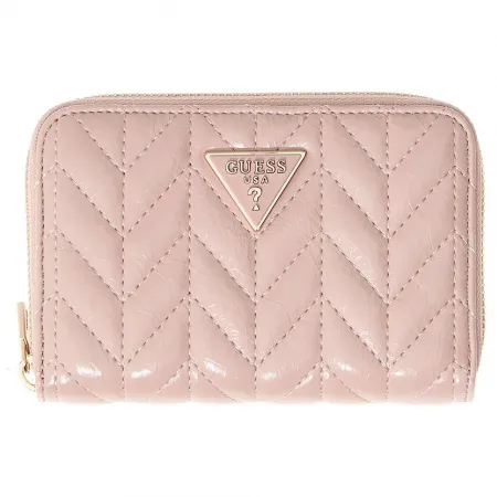 게스 Cheryl Medium 지갑 143029217