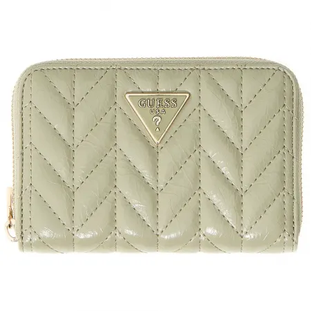 게스 Cheryl Medium 지갑 143029218