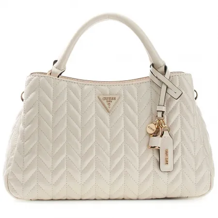 게스 Cheryl Satchel 가방 143029219