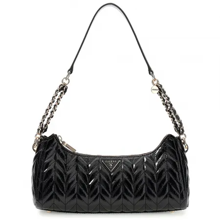 게스 Cheryl 숄더백 143029220