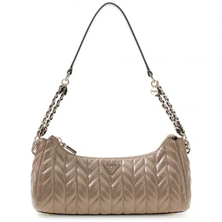 게스 Cheryl 숄더백 143029221