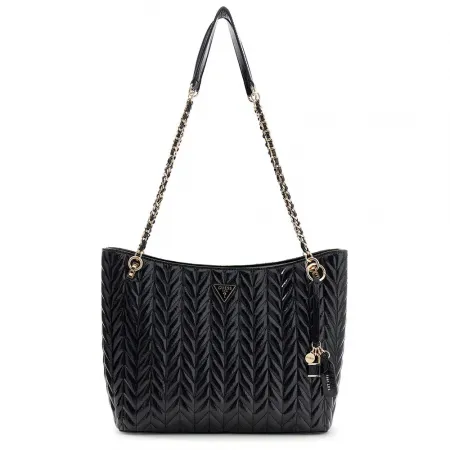 게스 Cheryl 토트백 143029223