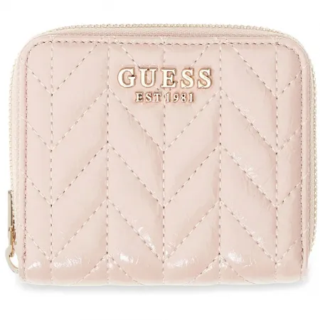 게스 Cheryl 여성용 지갑 143029226