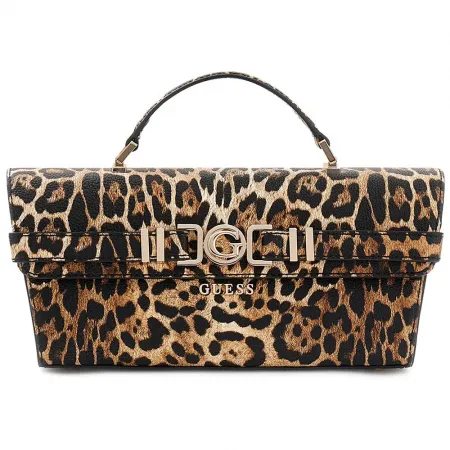 게스 Cirene 가방 143029231