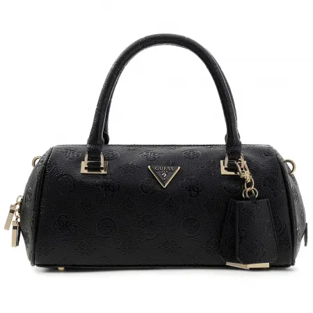 게스 Cresidia 가방 143029233