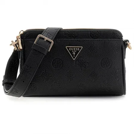 게스 Cresidia II Mini 가방 143029237