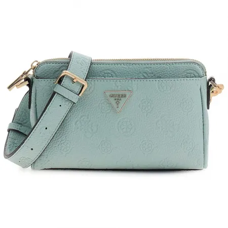 게스 Cresidia II Mini 가방 143029239