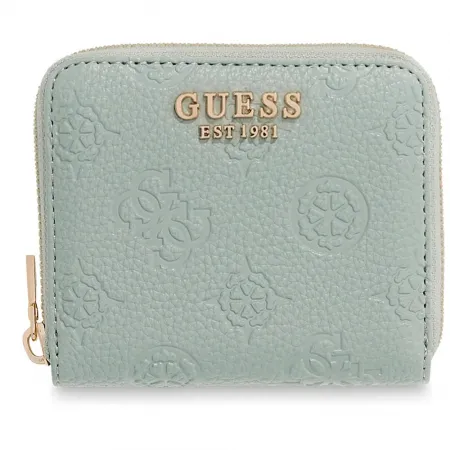 게스 Cresidia II 여성용 지갑 143029242