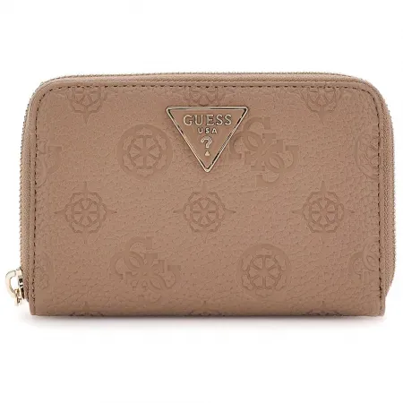 게스 Cresidia Peony 지갑 143029243