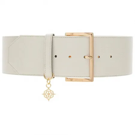 게스 Danya 벨트 143029245