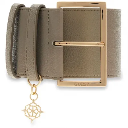 게스 Danya 벨트 143029246