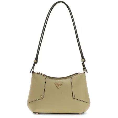 게스 Darcy 숄더백 143029249